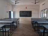 class (1)