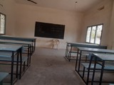class (2)