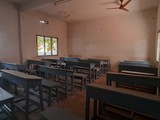 class (3)