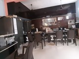 IMG-20240530-WA0079