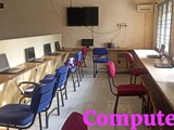 lab (1)
