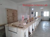 lab (2)