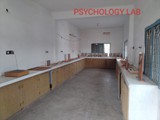 lab (3)