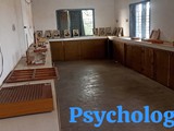 lab (4)