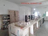lab (5)
