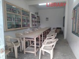 lib